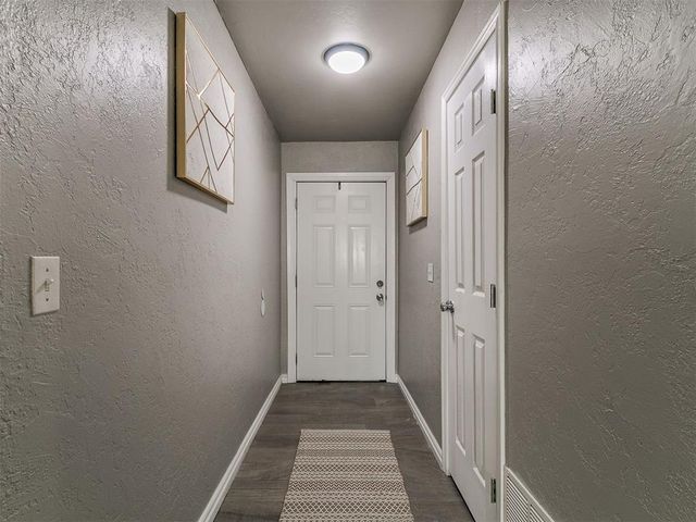 912 E Eufaula Street, Norman, OK 73071