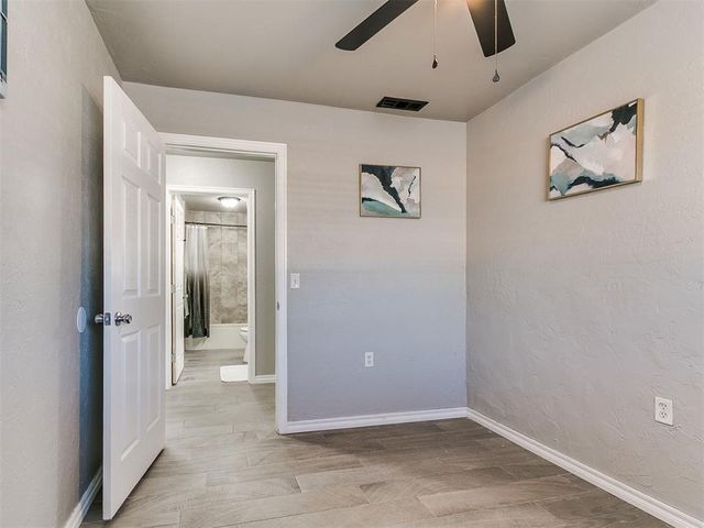 912 E Eufaula Street, Norman, OK 73071