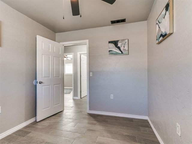 912 E Eufaula Street, Norman, OK 73071