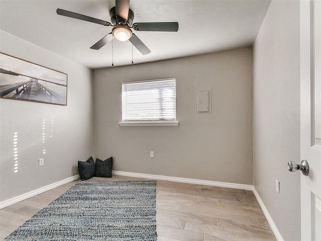 912 E Eufaula Street, Norman, OK 73071