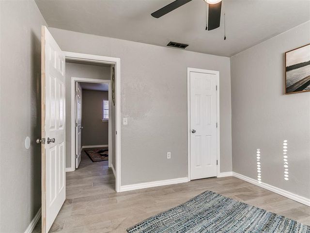 912 E Eufaula Street, Norman, OK 73071