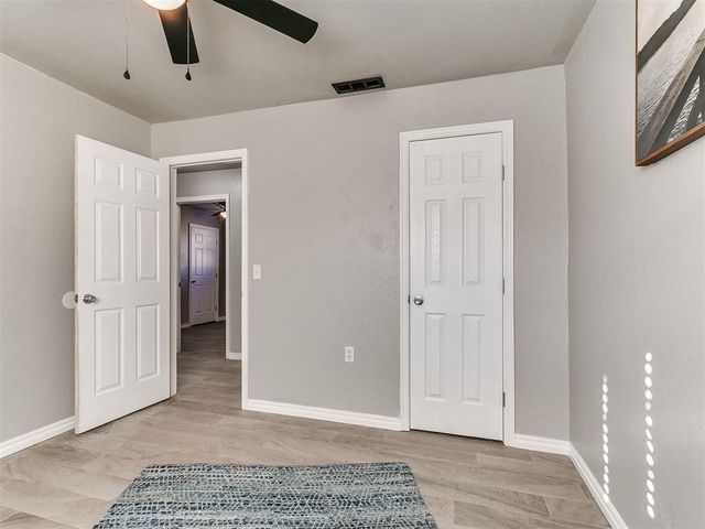 912 E Eufaula Street, Norman, OK 73071