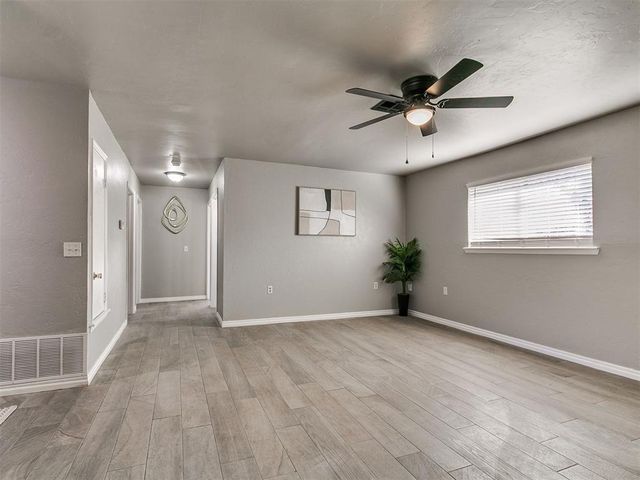 912 E Eufaula Street, Norman, OK 73071