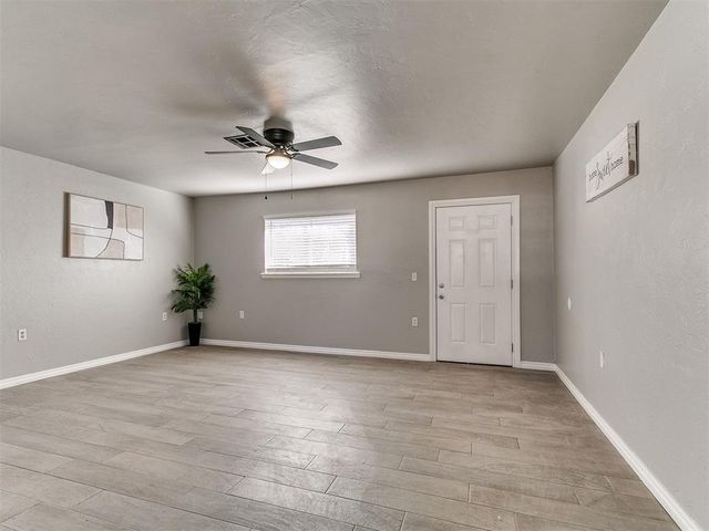 912 E Eufaula Street, Norman, OK 73071