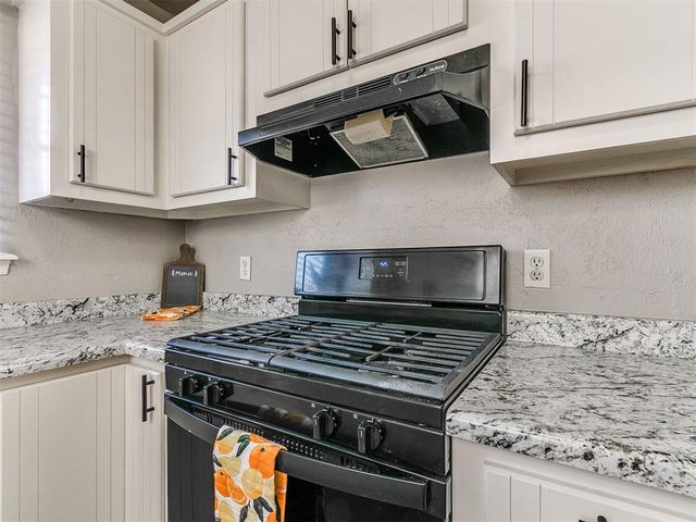 912 E Eufaula Street, Norman, OK 73071