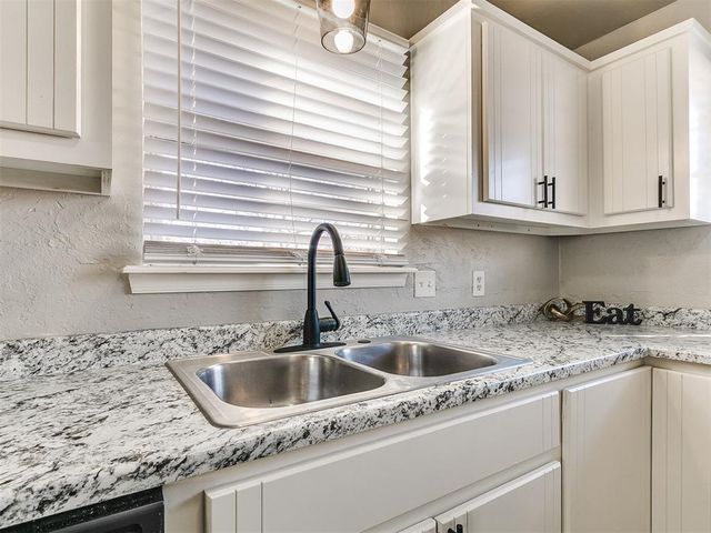 912 E Eufaula Street, Norman, OK 73071