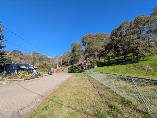 5857 Roland Drive, Lucerne, CA 95458