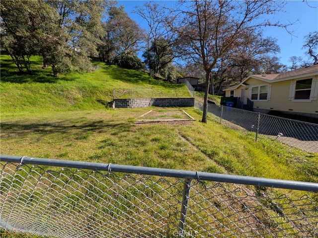 5857 Roland Drive, Lucerne, CA 95458