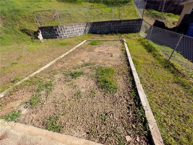 5857 Roland Drive, Lucerne, CA 95458