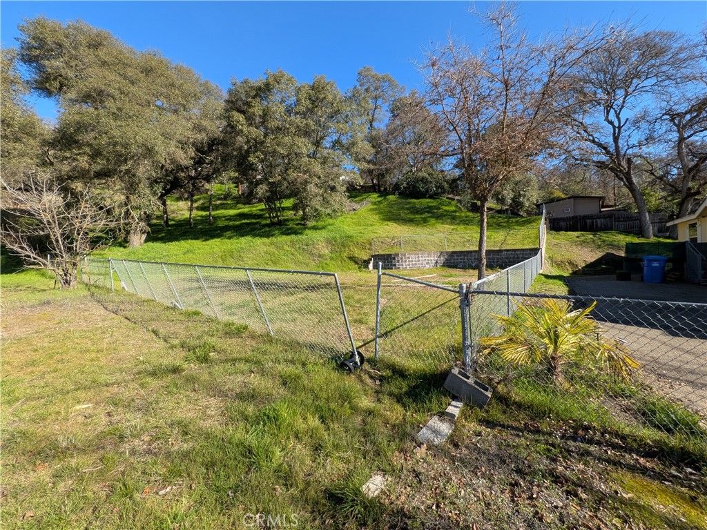 5857 Roland Drive, Lucerne, CA 95458