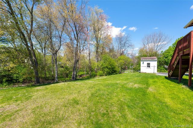 36 Quarry Drive, Wappingers Falls, NY 12590