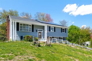 36 Quarry Drive, Wappingers Falls, NY 12590