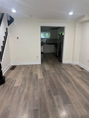 278 E QUEEN LN, Philadelphia, PA 19144