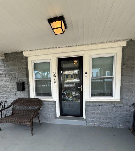 278 E QUEEN LN, Philadelphia, PA 19144