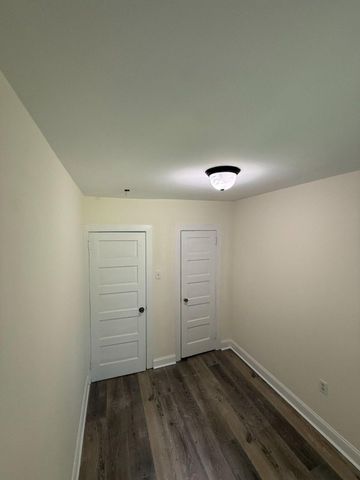 278 E QUEEN LN, Philadelphia, PA 19144