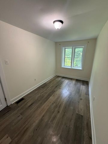 278 E QUEEN LN, Philadelphia, PA 19144
