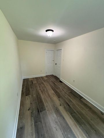 278 E QUEEN LN, Philadelphia, PA 19144