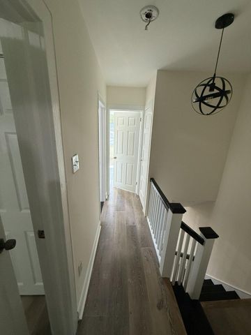 278 E QUEEN LN, Philadelphia, PA 19144