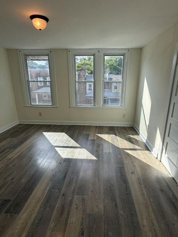 278 E QUEEN LN, Philadelphia, PA 19144