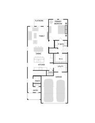 136 Tolo DR, Elgin, TX 78621