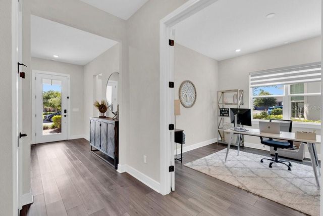 13932 DESTIN BEACH LANE, Orlando, FL 32827