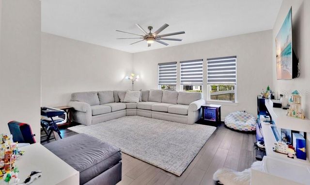 13932 DESTIN BEACH LANE, Orlando, FL 32827
