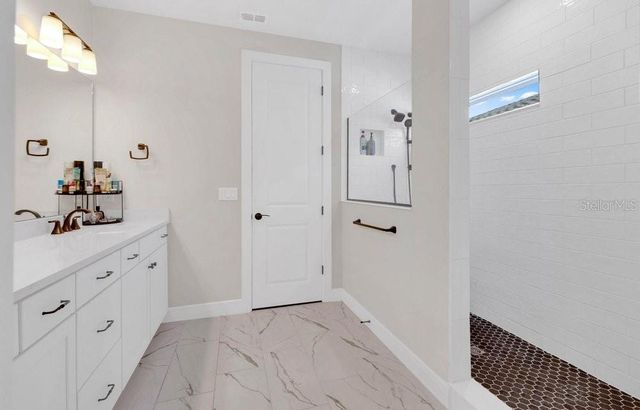 13932 DESTIN BEACH LANE, Orlando, FL 32827