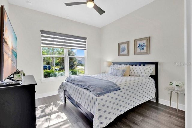 13932 DESTIN BEACH LANE, Orlando, FL 32827