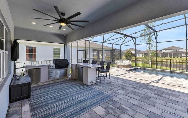 13932 DESTIN BEACH LANE, Orlando, FL 32827
