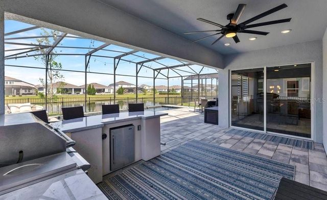 13932 DESTIN BEACH LANE, Orlando, FL 32827