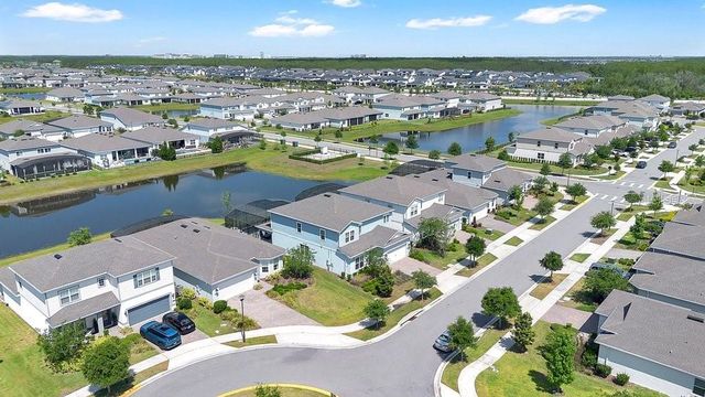 13932 DESTIN BEACH LANE, Orlando, FL 32827