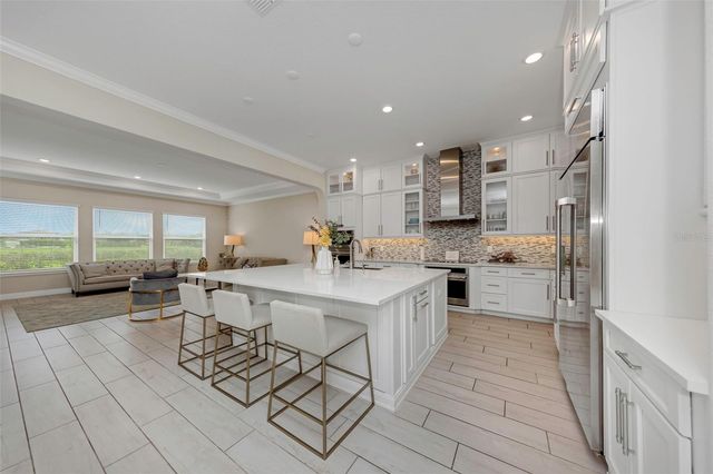 2904 CORDOBA RANCH BOULEVARD, Lutz, FL 33559