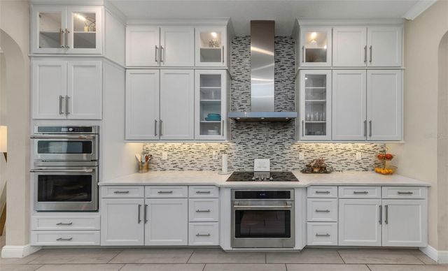 2904 CORDOBA RANCH BOULEVARD, Lutz, FL 33559