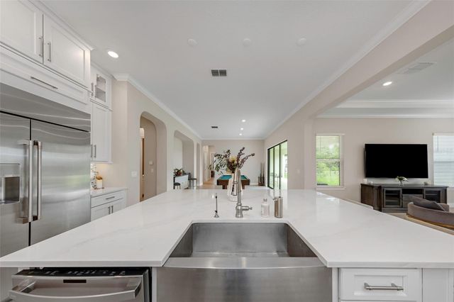 2904 CORDOBA RANCH BOULEVARD, Lutz, FL 33559