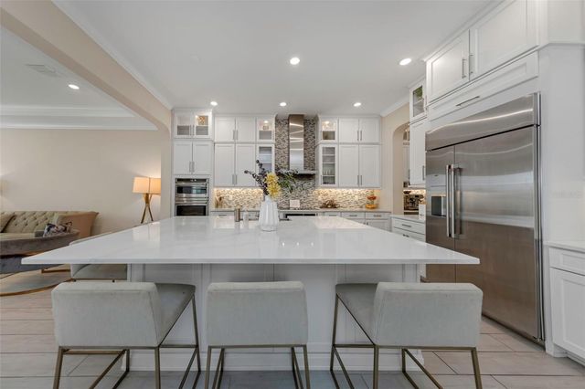 2904 CORDOBA RANCH BOULEVARD, Lutz, FL 33559
