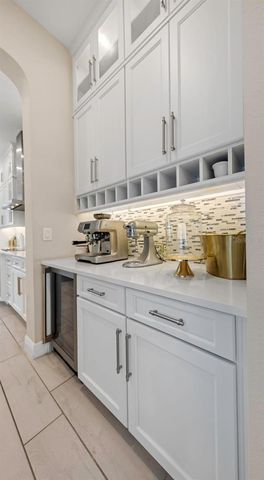 2904 CORDOBA RANCH BOULEVARD, Lutz, FL 33559