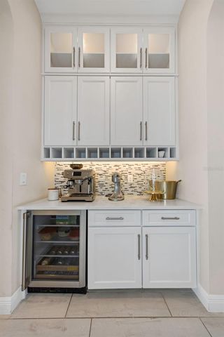 2904 CORDOBA RANCH BOULEVARD, Lutz, FL 33559