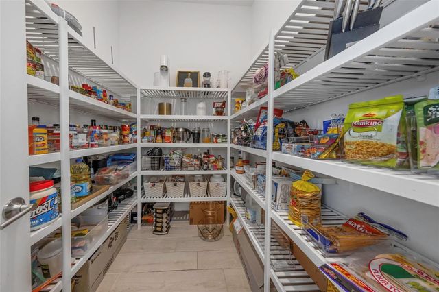 2904 CORDOBA RANCH BOULEVARD, Lutz, FL 33559