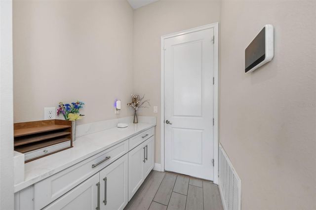 2904 CORDOBA RANCH BOULEVARD, Lutz, FL 33559