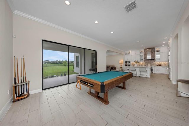 2904 CORDOBA RANCH BOULEVARD, Lutz, FL 33559