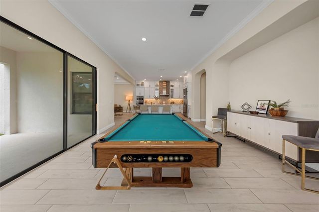 2904 CORDOBA RANCH BOULEVARD, Lutz, FL 33559