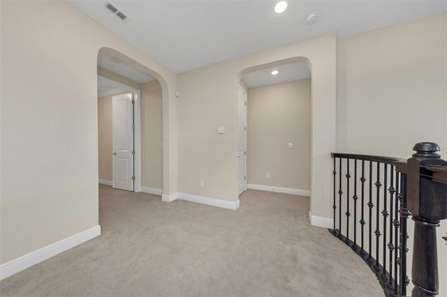 2904 CORDOBA RANCH BOULEVARD, Lutz, FL 33559