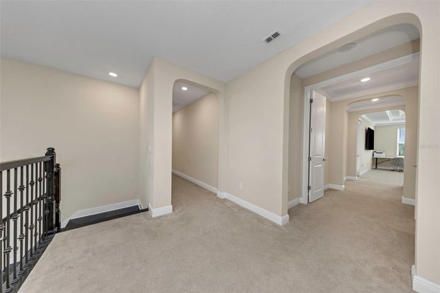2904 CORDOBA RANCH BOULEVARD, Lutz, FL 33559