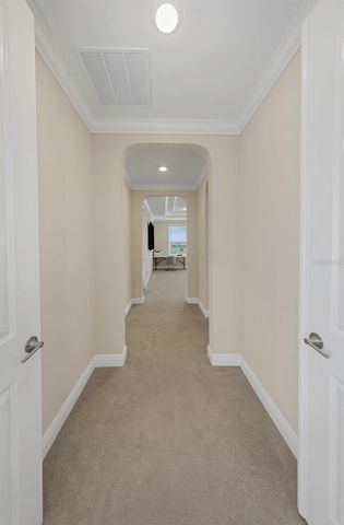 2904 CORDOBA RANCH BOULEVARD, Lutz, FL 33559