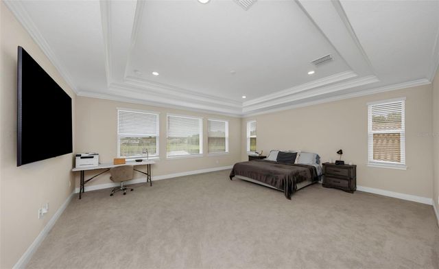 2904 CORDOBA RANCH BOULEVARD, Lutz, FL 33559