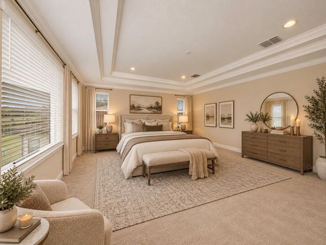 2904 CORDOBA RANCH BOULEVARD, Lutz, FL 33559