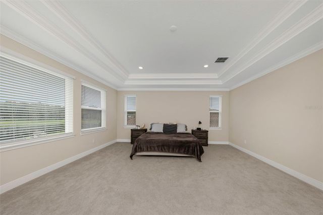 2904 CORDOBA RANCH BOULEVARD, Lutz, FL 33559