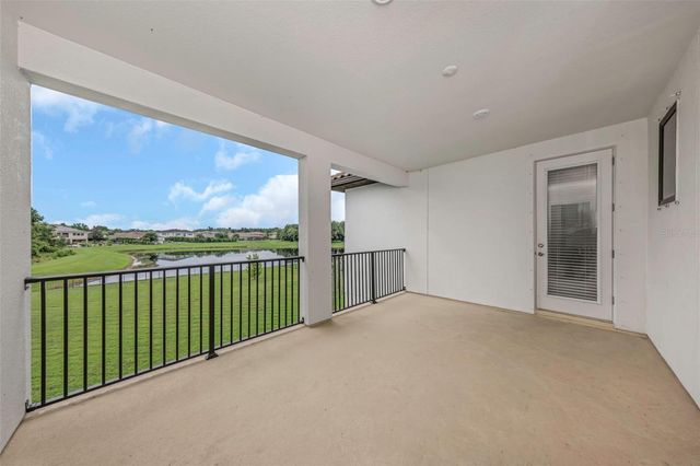 2904 CORDOBA RANCH BOULEVARD, Lutz, FL 33559