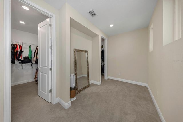 2904 CORDOBA RANCH BOULEVARD, Lutz, FL 33559