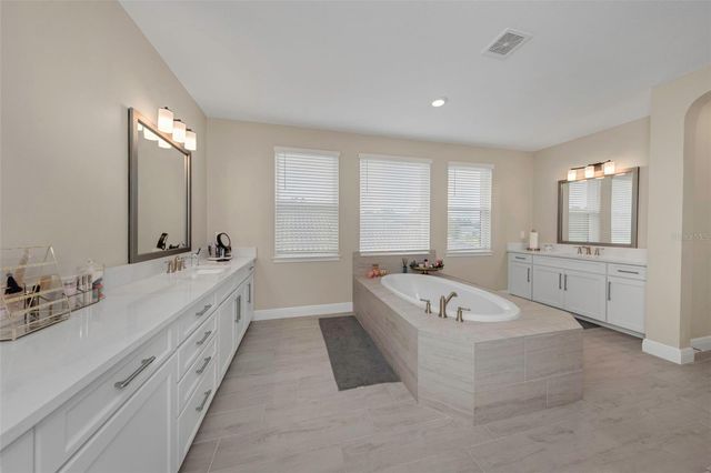 2904 CORDOBA RANCH BOULEVARD, Lutz, FL 33559
